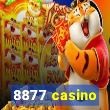 8877 casino